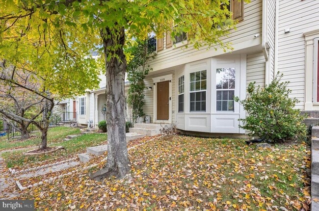 Building Photo - 2009 Heritage Dr