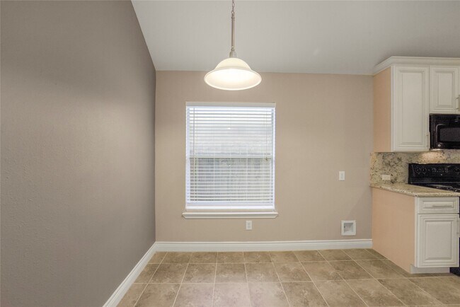 Building Photo - 13715 Cypresswood Crossing Blvd