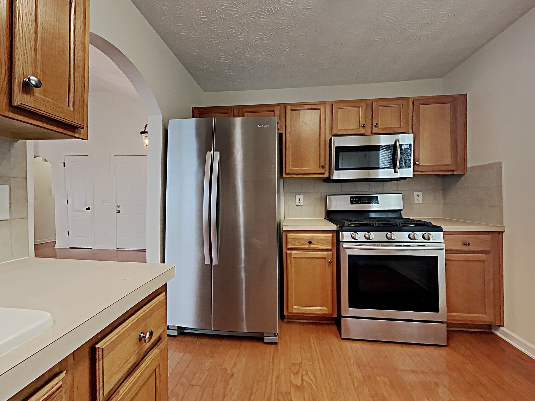 Building Photo - 406 Redwood Trail