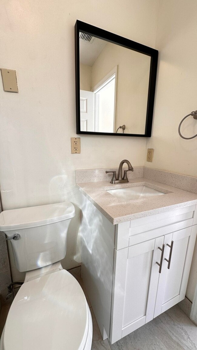 Building Photo - 19010 SW 10th St