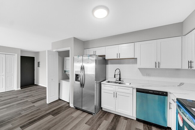 Building Photo - 159 W Elk Trail