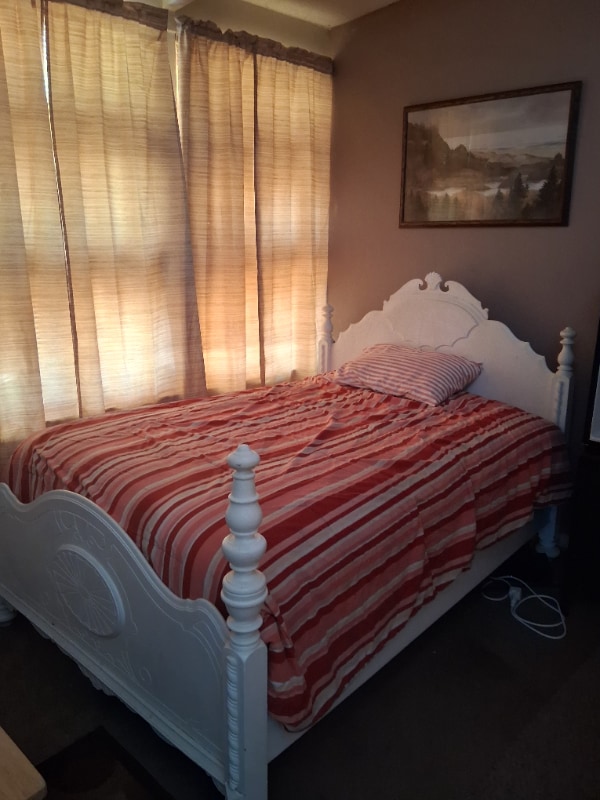 Building Photo - 5730 Jackson Ave