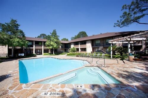 Kempwood Apartments Houston Kempwood Apartments Houston