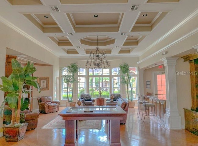 Building Photo - 841 Grand Regency Pointe