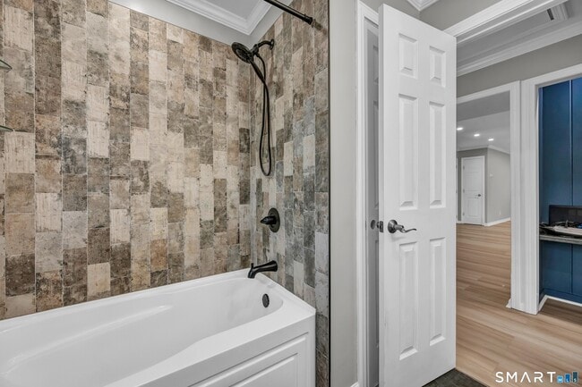 Building Photo - 240 Great Plain Rd