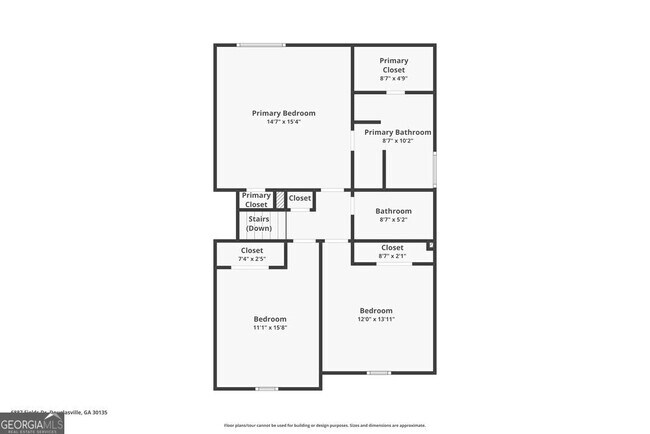 Building Photo - 6887 Fields Dr