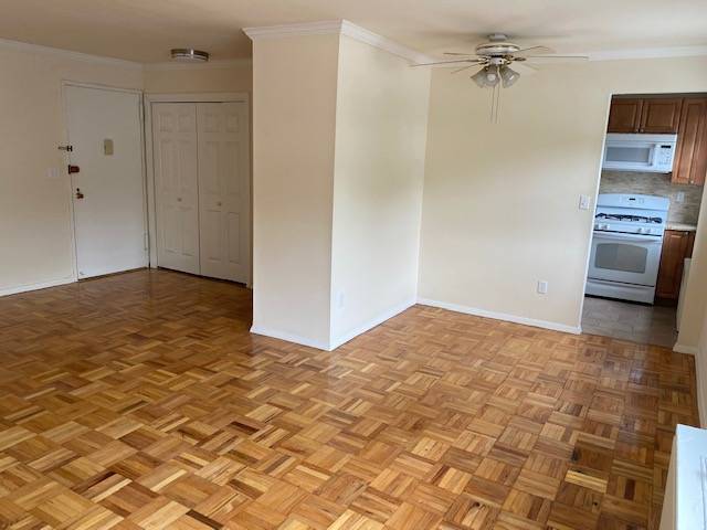 Building Photo - 244 Halstead Ave