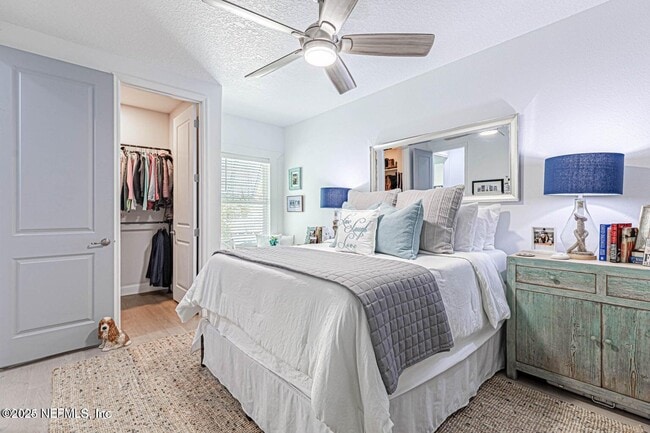 Building Photo - 3417 Marsh Reserve Blvd