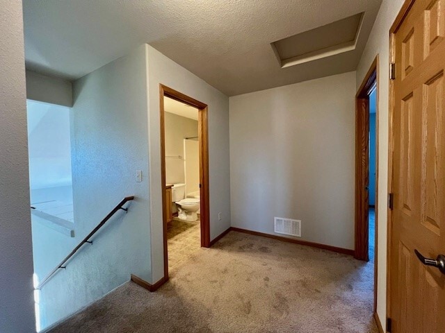 Building Photo - 6814 Riviera Ct