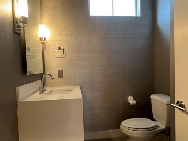 Building Photo - Welcome to SoLa City Homes, where urban el...