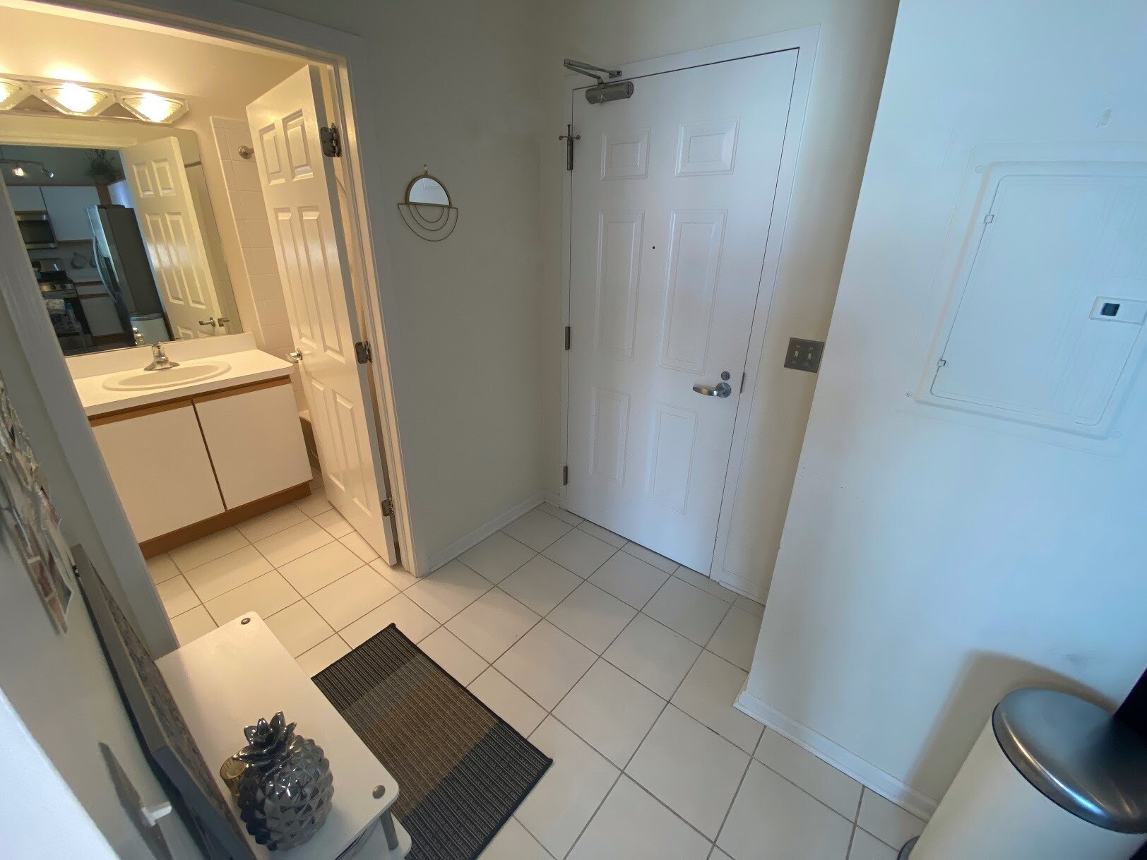 Building Photo - 340 W Superior St