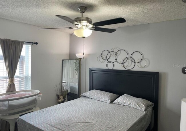 Building Photo - 8307 Sun Vista Way