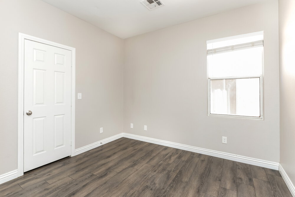 Building Photo - 7067 Salt Marsh Ct