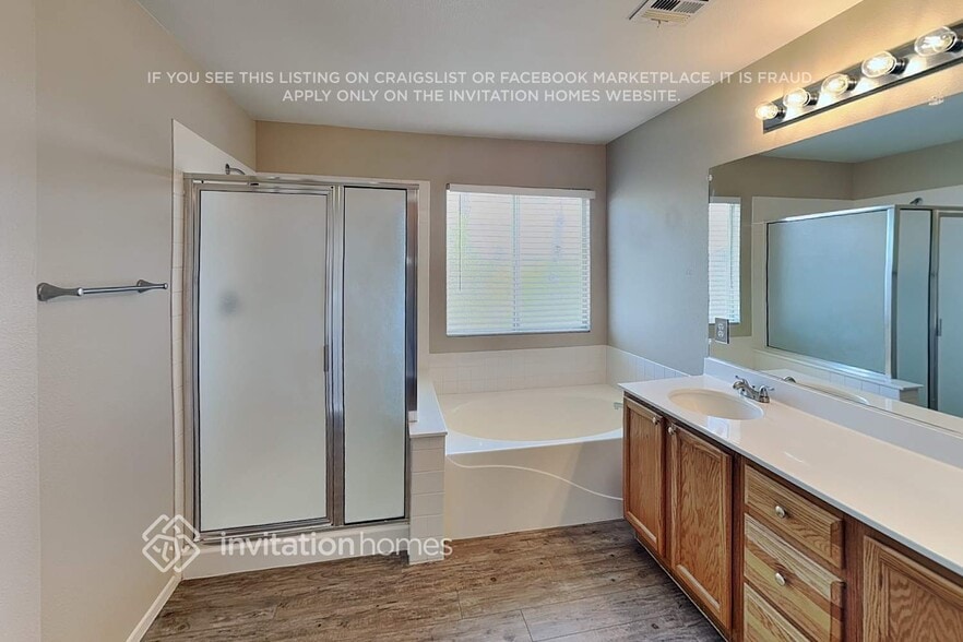 Building Photo - 4798 Arial Ridge St