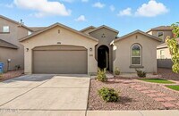 Building Photo - 533 Twilight Dr