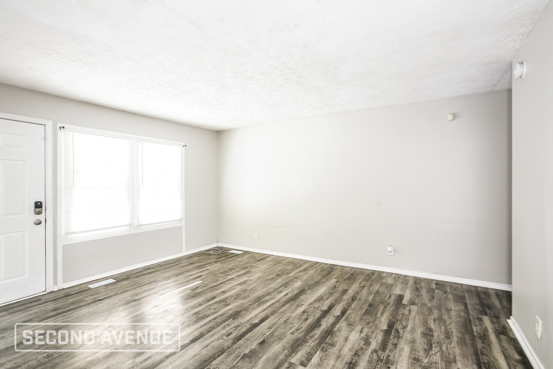 Building Photo - 8426 E 36th Pl