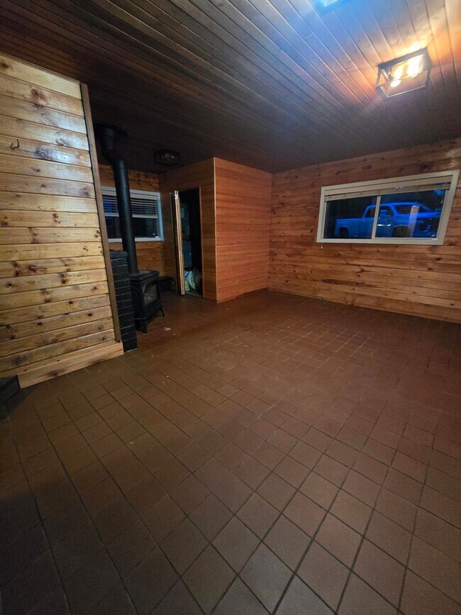 Building Photo - Charming 2-Bedroom Retreat in Ferndale