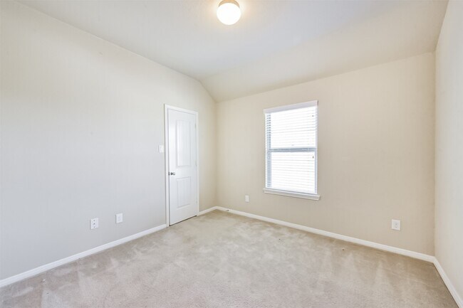 Building Photo - 5507 Claymore Meadow Ln