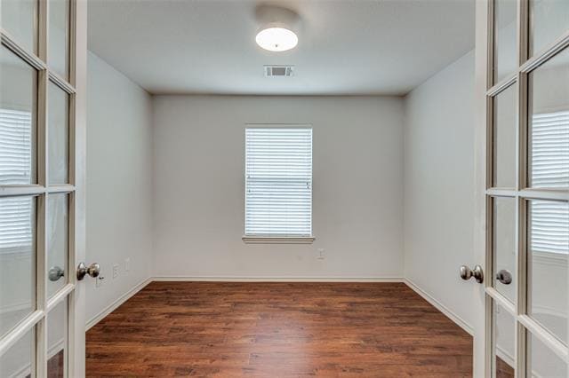 Building Photo - 3000 Bryce Dr