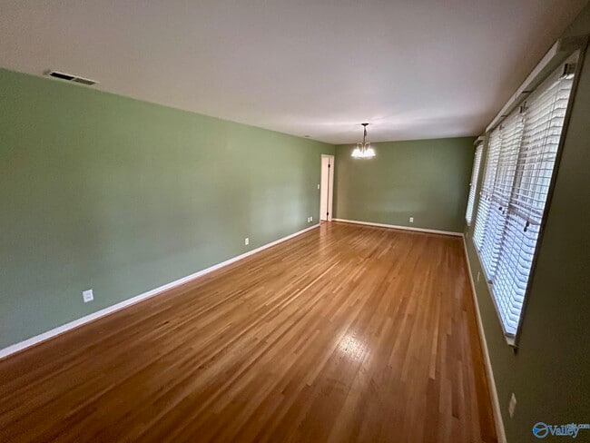 Building Photo - 5623 Alta Dena St SW