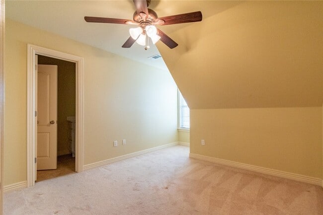 Building Photo - 4053 Zion Valley Dr