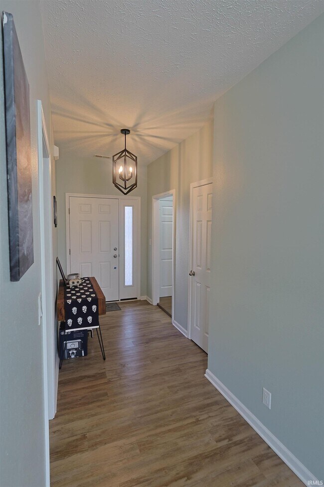 Building Photo - 2117 Cumulus Ct