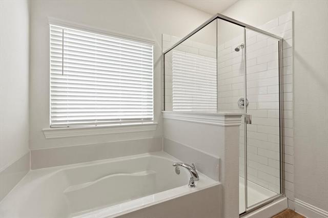 Building Photo - 10912 Gold Pan Trail