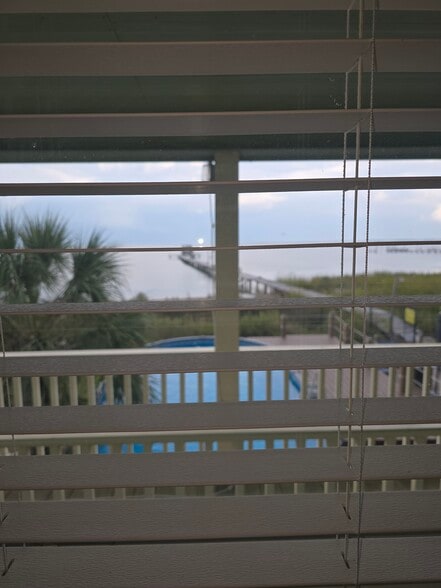 Building Photo - 3780 Martin Luther King Jr Dr