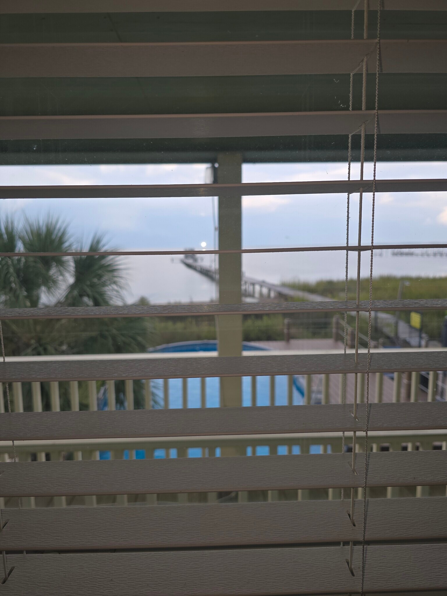 Building Photo - 3780 Martin Luther King Jr Dr