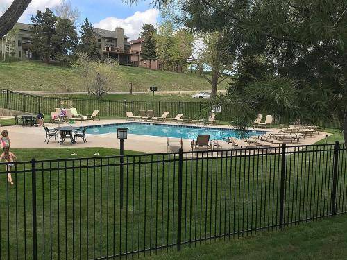 Building Photo - 23684 Pondview Plz