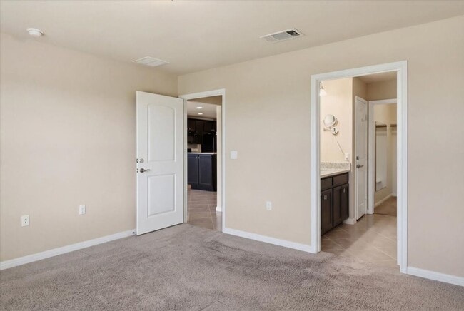 Building Photo - 816 Hamilton Ln