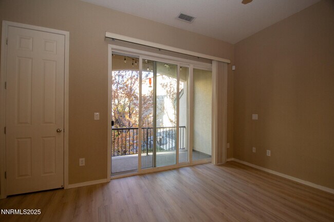 Building Photo - 3116 Sterling Ridge Cir