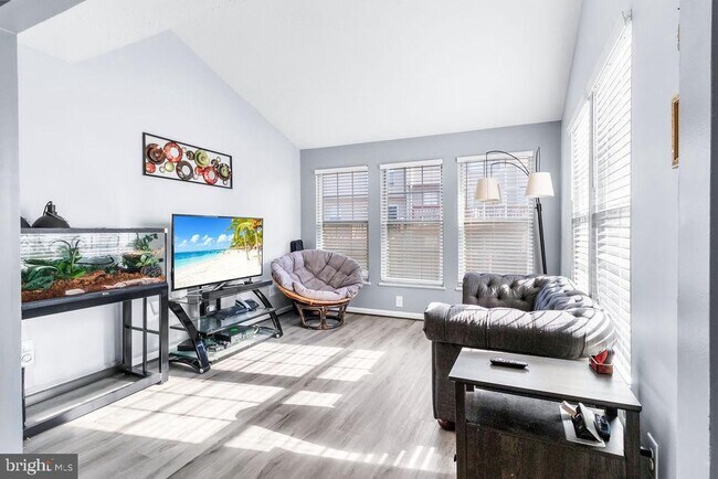 Building Photo - 8605 Accokeek St