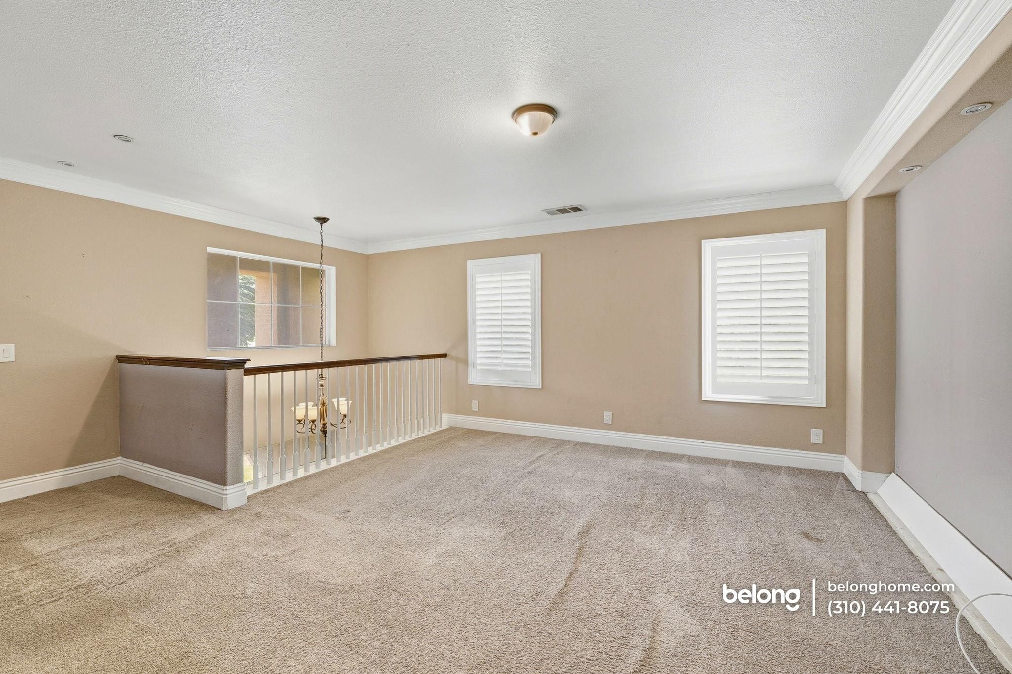 Building Photo - 26536 Brant Way