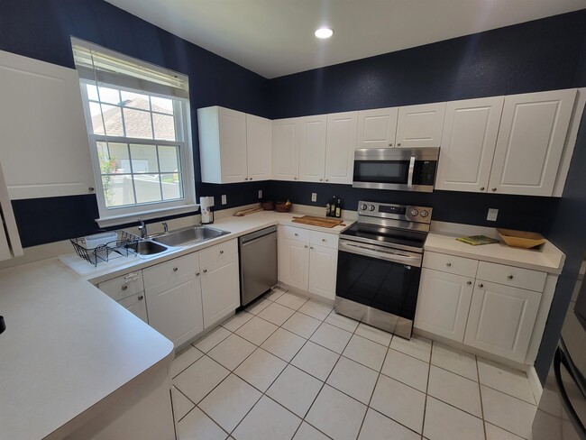 Building Photo - 4075 Colleton Ct