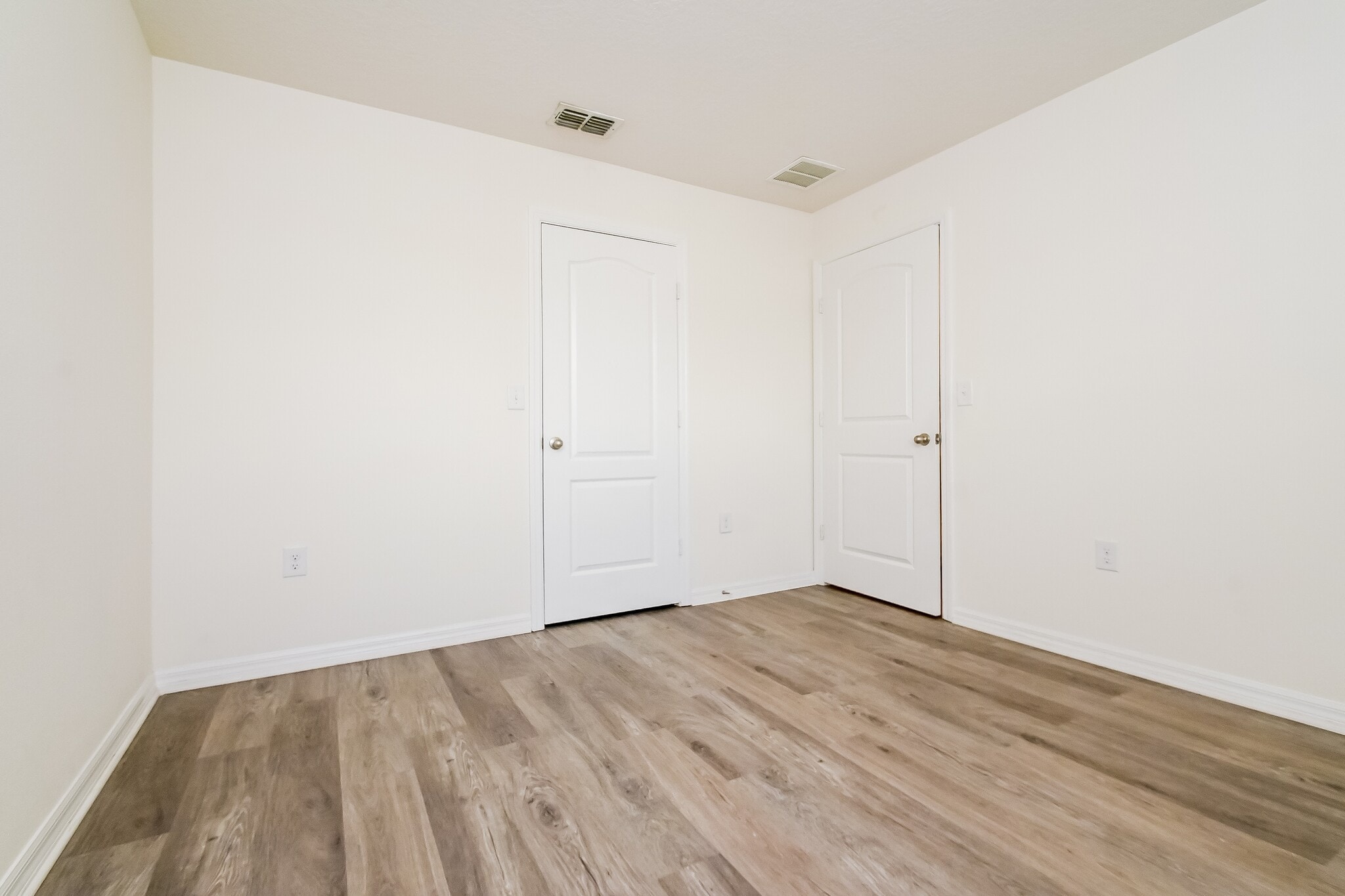 Building Photo - 5367 Companion Ln