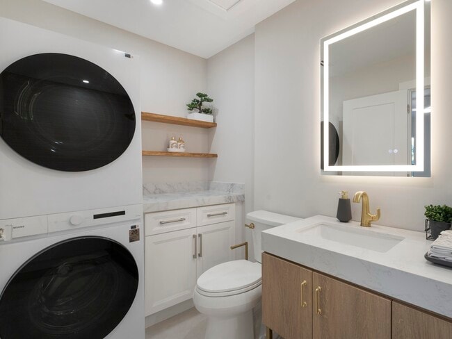 Building Photo - 7 Crossings Cir