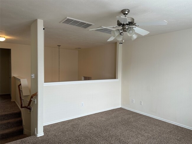 Building Photo - 21312 Terreton Springs Dr