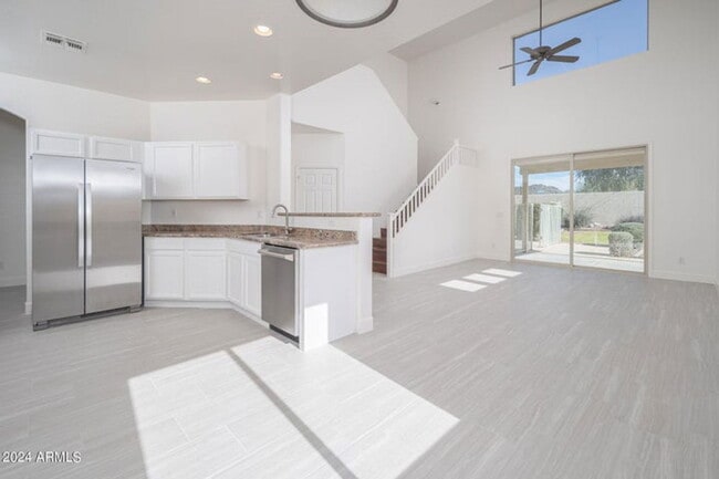 Building Photo - 26515 N 67th Dr