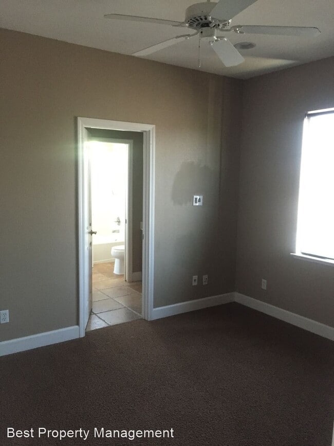 Building Photo - 5 br, 4 bath House - 337 Foothill Drive