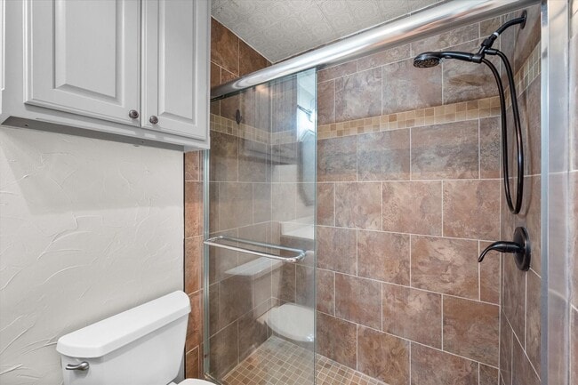 Building Photo - Precious Mansfield 2 Bed 2 Bath