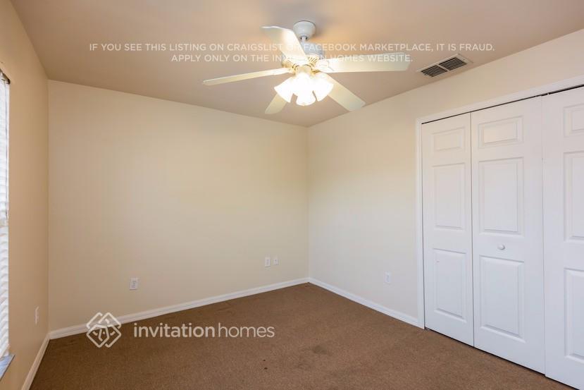 Building Photo - 2422 Joe Ave S