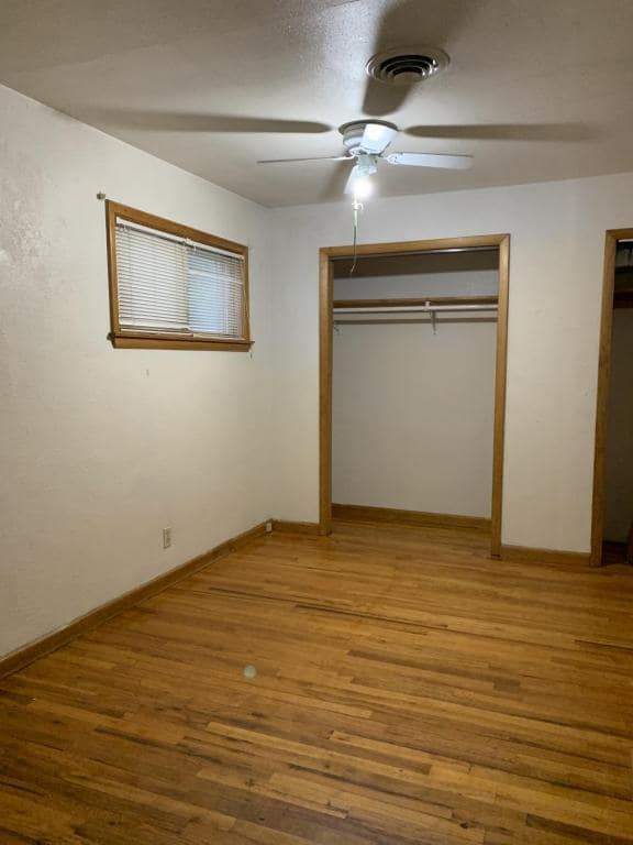 Building Photo - 2943 W B St