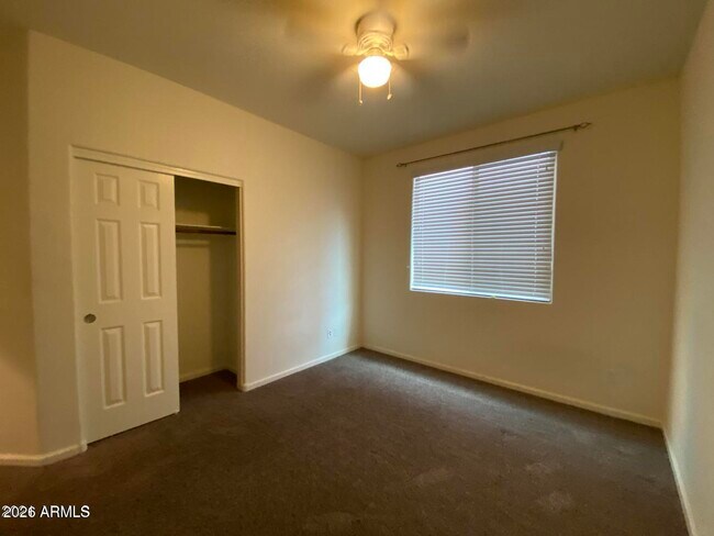 Building Photo - 3549 E Apricot Ln