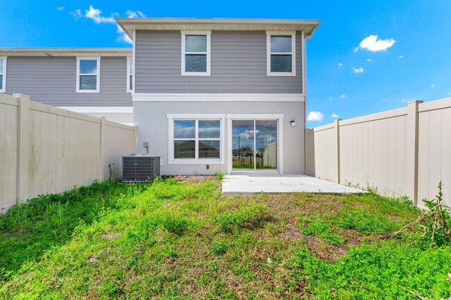 Building Photo - 2265 Carrabelle Wy