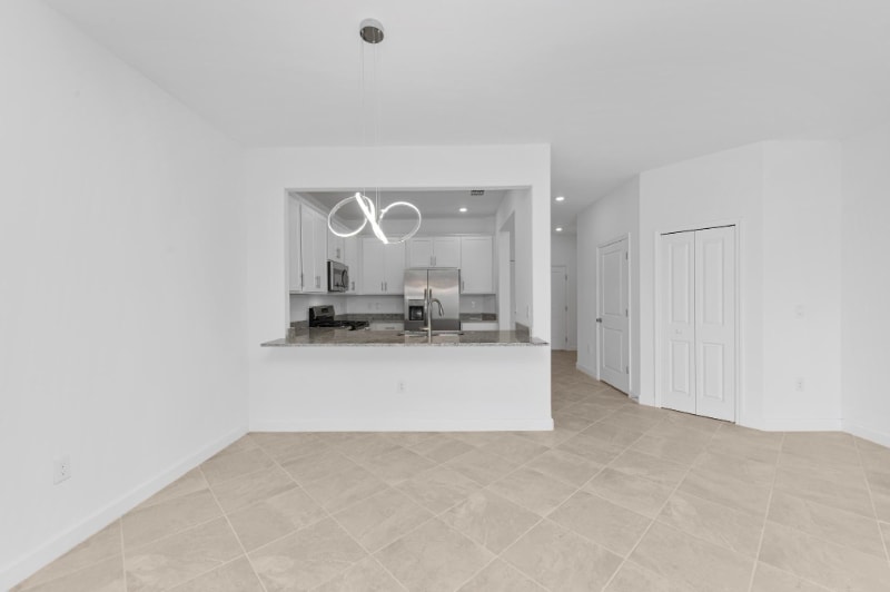 Building Photo - 14775 Lyla Ter