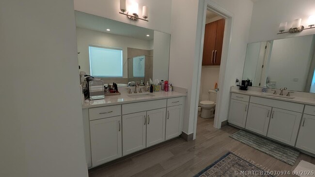 Building Photo - 5011 Beland Dr