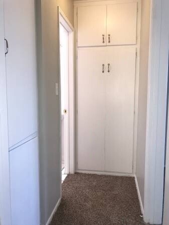 Building Photo - 32nd 3360-34 (DeFay)