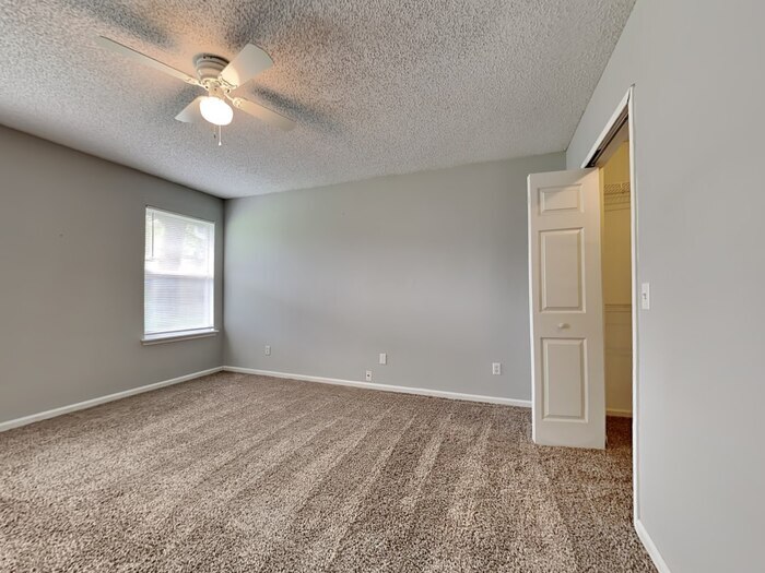 Building Photo - 315 Springfield Ct