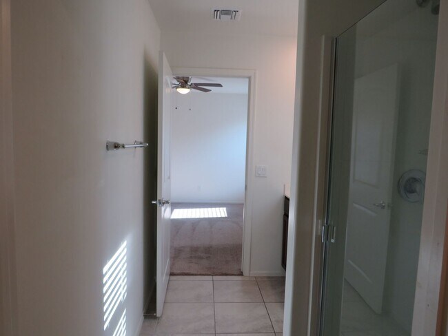Building Photo - Two Bedroom home with Solar